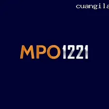 Ikon mpo1221